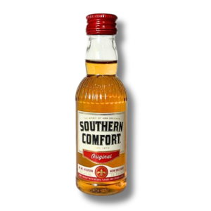 Southern Comfort Original