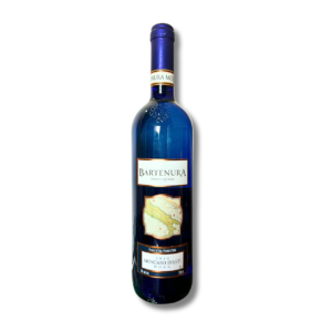Bartenura Moscato d’Asti 2021