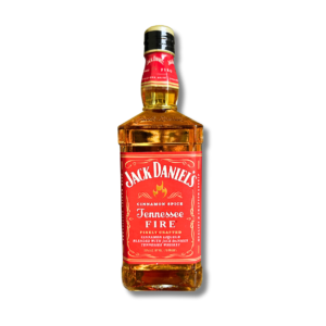 Jack Daniel's® Tennessee Fire