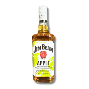 Jim Beam® Apple