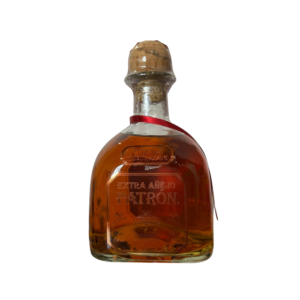 Patrón® Extra Añejo