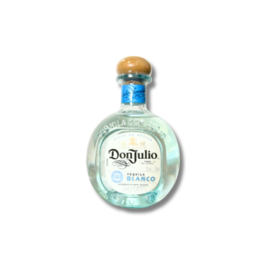 Don Julio® Blanco