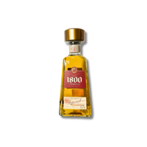 Tequila 1800® Reposado