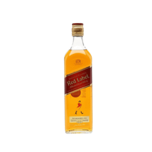 Johnnie Walker® Red Label