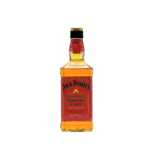 Jack Daniel's® Tennessee Fire