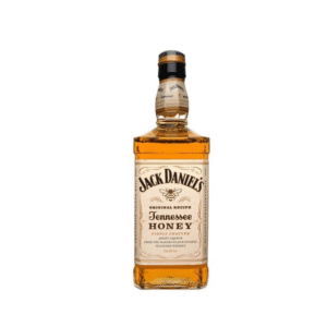 Jack Daniel's® Tennessee Honey