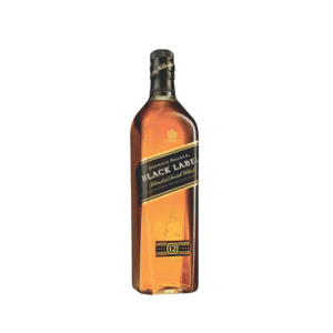 Johnnie Walker® Black Label