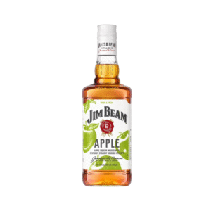 Jim Beam® Apple