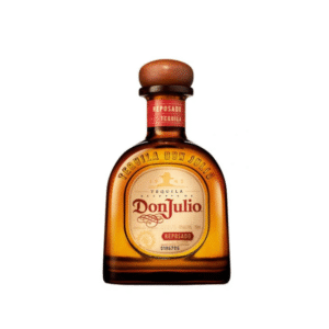 Tequila Don Julio® Reposado