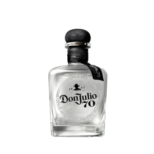 Don Julio 70® Añejo Claro