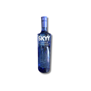 SKYY® Vodka