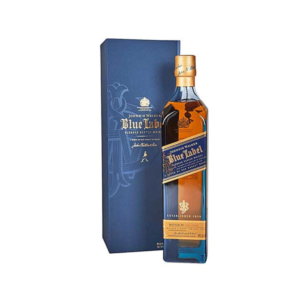 Johnnie Walker® Blue Label