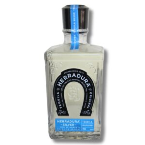 Tequila Herradura® Silver