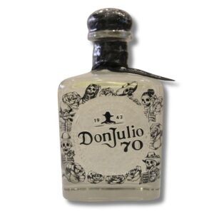 Don Julio 70® Añejo Claro