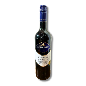Blue Nun Cabernet Sauvignon