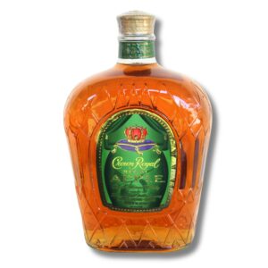 Crown Royal® Regal Apple