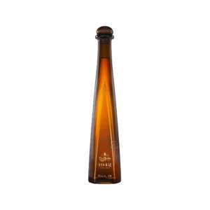 Don Julio 1942 Añejo Tequila