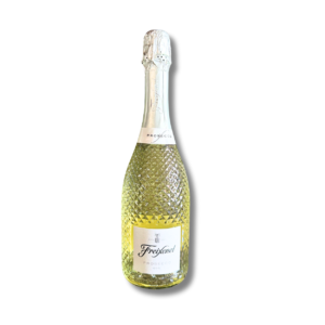 Freixenet Prosecco DOC