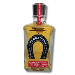 Tequila Herradura® Reposado