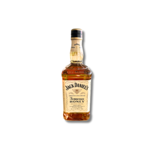 Jack Daniel's® Tennessee Honey