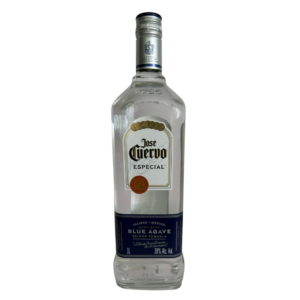 Jose Cuervo® Especial Blue Agave