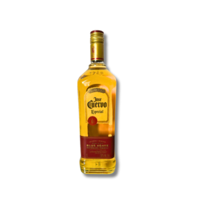Jose Cuervo® Especial Reposado