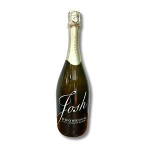 Josh Cellars Prosecco DOC