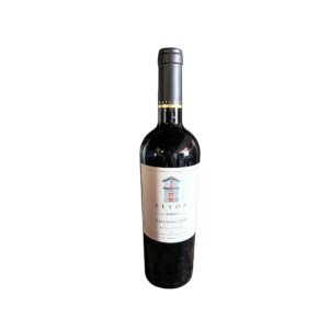 Leyda Reserva Carmenère 2020
