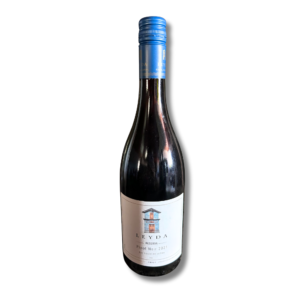 Leyda Reserva Pinot Noir 2021