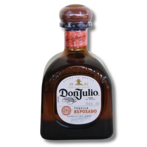 Tequila Don Julio® Reposado