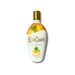 RumChata® Pineapple Cream