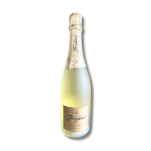 Freixenet Semiseco DOC