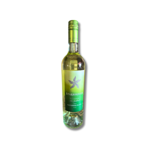 Starborough® Sauvignon Blanc