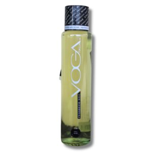 Voga® Prosecco DOC