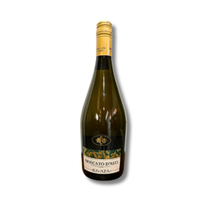 Rivata® Moscato d’Asti DOCG