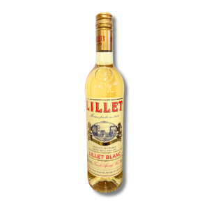 Lillet® Blanc