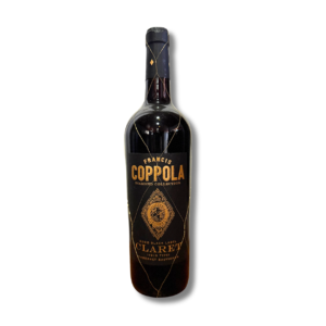 Coppola Diamond Collection Claret Cabernet Sauvignon