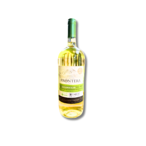 Frontera Sauvignon Blanc 1.5 L