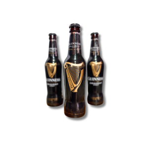 Guinness Draught Stout