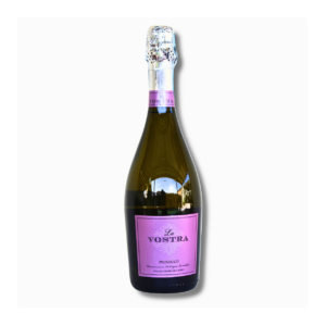 La Vostra Prosecco
