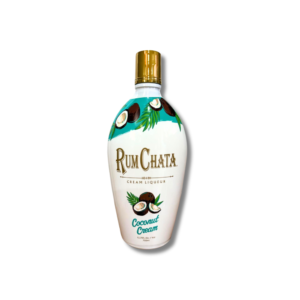 RumChata Coconut Cream