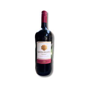 Santa Helena Varietal Cabernet Sauvignon 750 ml