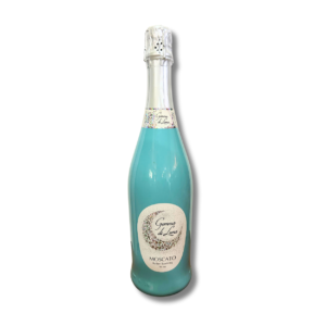 Gemma di Luna® Moscato Sparkling Wine