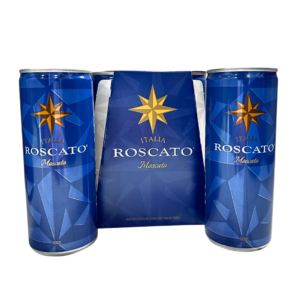 Roscato Moscato