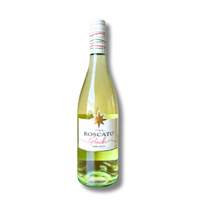 Roscato Peach