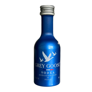 Grey Goose Vodka