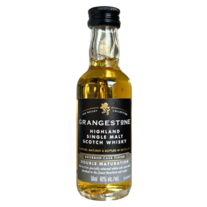 Grangestone Bourbon