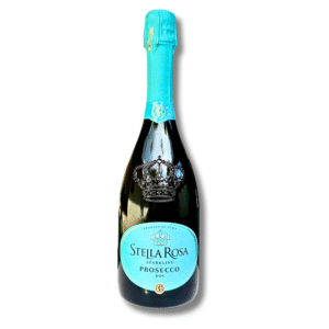 Stella Rosa Sparkling Prosecco DOC