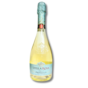 Stella Rosa Prosecco DOC Treviso