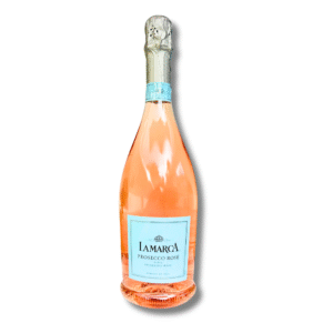La Marca Prosecco Rosé DOC